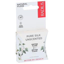 Product thumb gallery 4073088