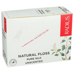 Product thumb gallery 4073097