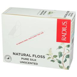 Product thumb gallery 4073100