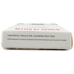 Product thumb gallery 4073106