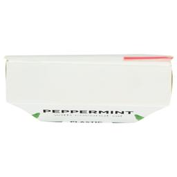 Product thumb gallery 4073238