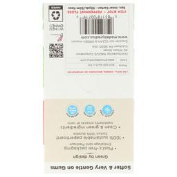 Product thumb gallery 4073256