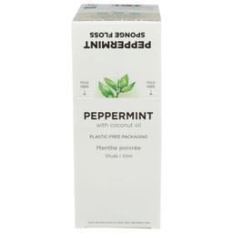 Product thumb gallery 4073214