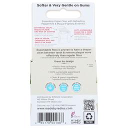 Product thumb gallery 4073223