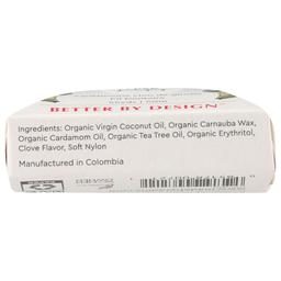 Product thumb gallery 4073175