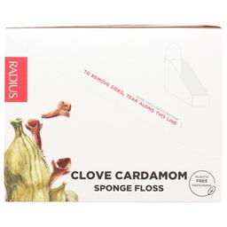 Product thumb gallery 4073196