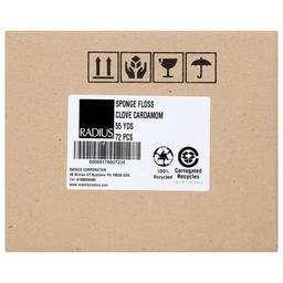 Product thumb gallery 4073199