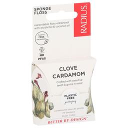 Product thumb gallery 4073148