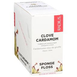 Product thumb gallery 4073157