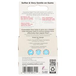 Product thumb gallery 4073172