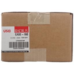 Product thumb gallery 4121724