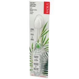 Product thumb gallery 4121676