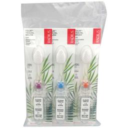 Product thumb gallery 4121679