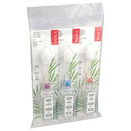 Product thumb gallery 4121682