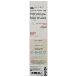 Product thumb gallery 4121688