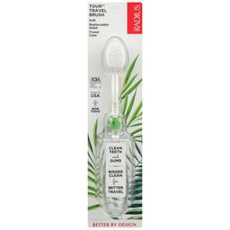 Product thumb gallery 4121694