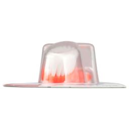 Product thumb gallery 4091988