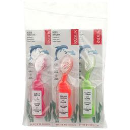 Product thumb gallery 4091991