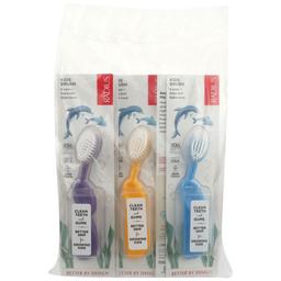 Product thumb gallery 4091997