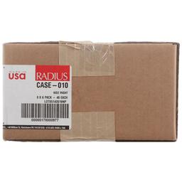 Product thumb gallery 4092009