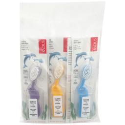 Product thumb gallery 4091964