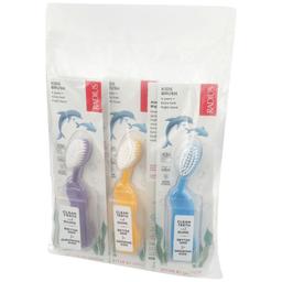 Product thumb gallery 4091970