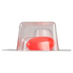 Product thumb gallery 4091976