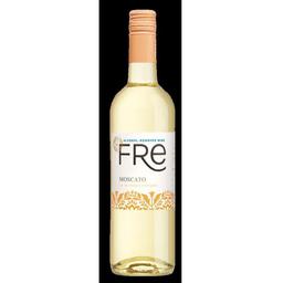 Product thumb gallery 3936648