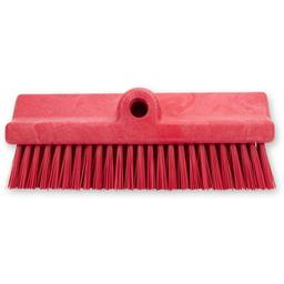 Product thumb gallery 4165659