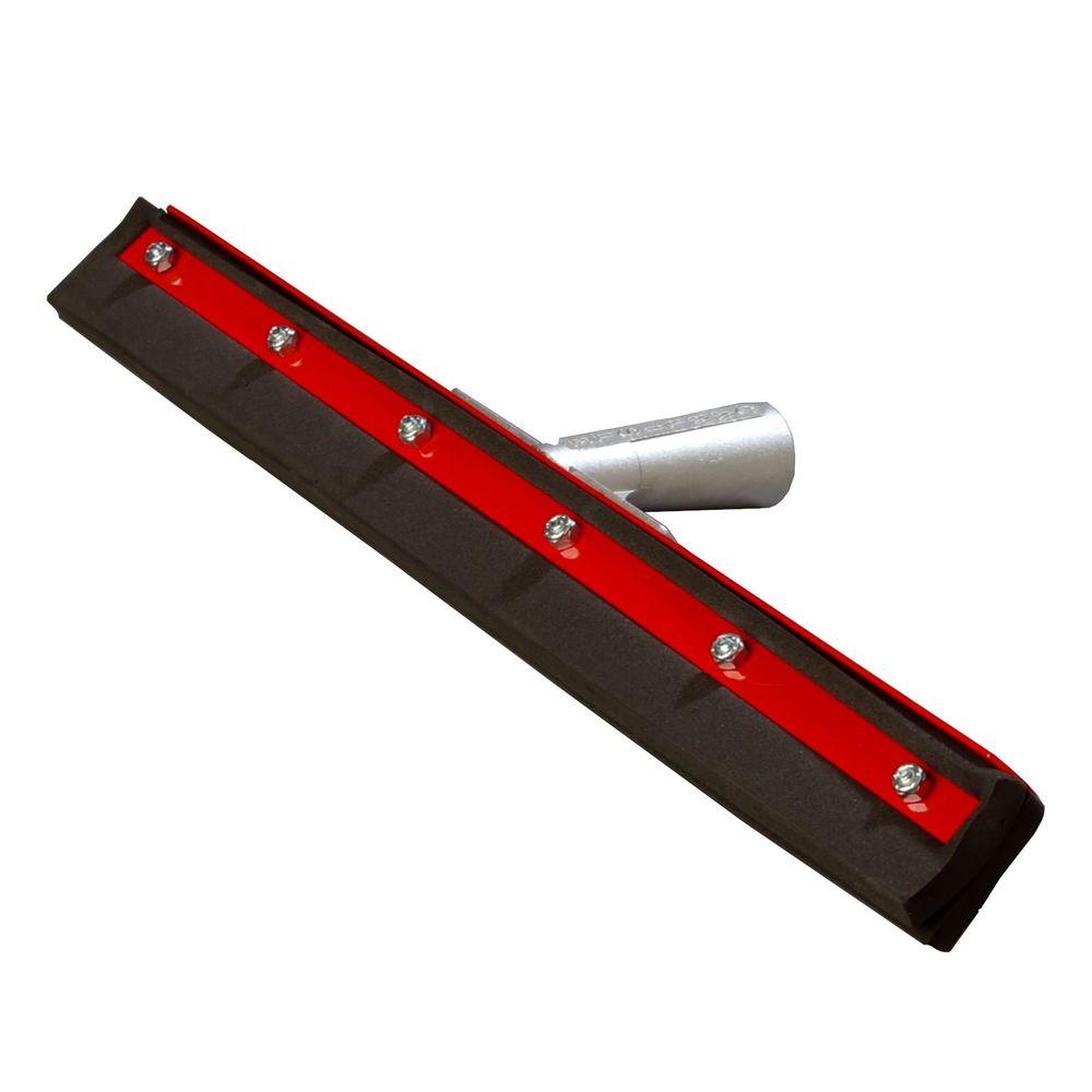 Product gallery 129338281