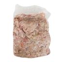 Tender Belly Fully Cooked Applewood Smoked Pulled Pork, 5 Pound -- 2 per case