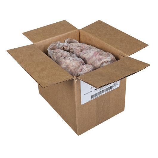 Product gallery 3684173