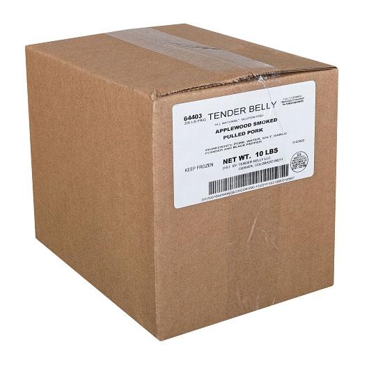 Product gallery 3684176