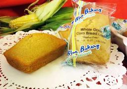 Product thumb gallery 2133922