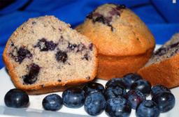 Product thumb gallery 2139480