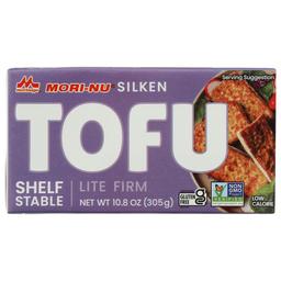 Product thumb gallery 4109523