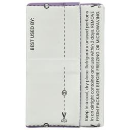 Product thumb gallery 4109526