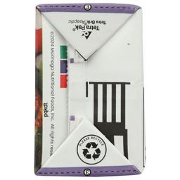 Product thumb gallery 4109529