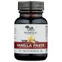 Rodelle Vanilla Paste, 2 Ounce -- 6 per case