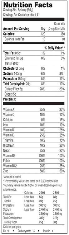 Product gallery 1991803