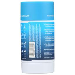 Product thumb gallery 3477515