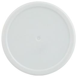 Product thumb gallery 3474209