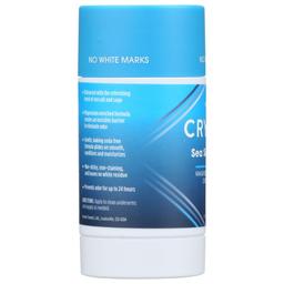 Product thumb gallery 3474215