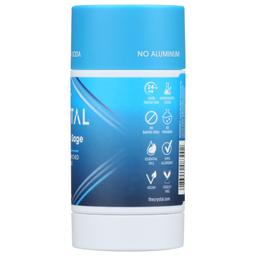 Product thumb gallery 3474218