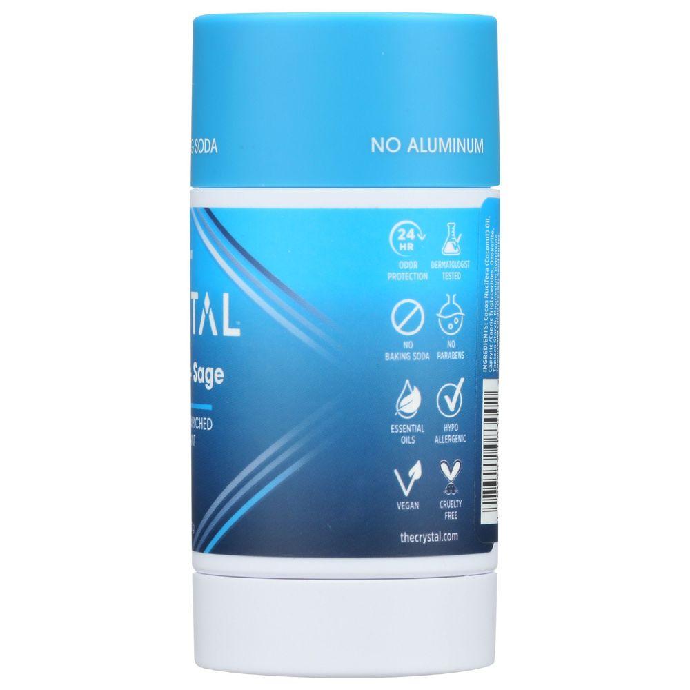 Product gallery 3474218