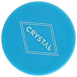 Product thumb gallery 3477530