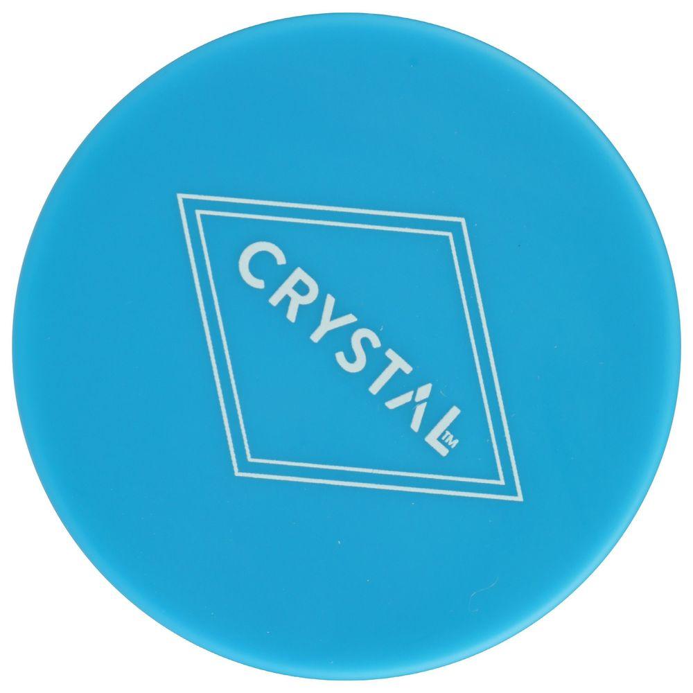 Product gallery 3474221