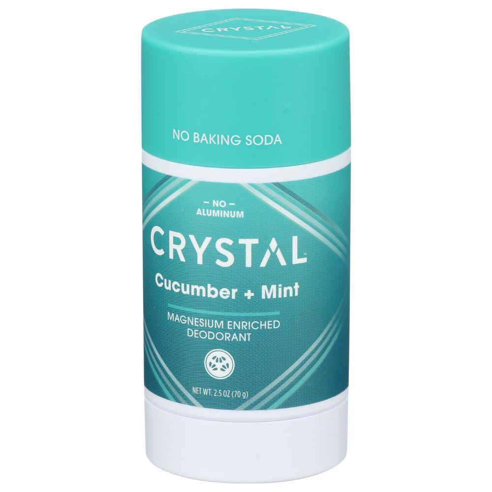 Product gallery 3474233