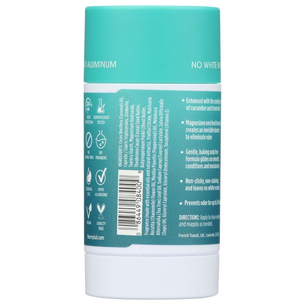 Product gallery 3474236