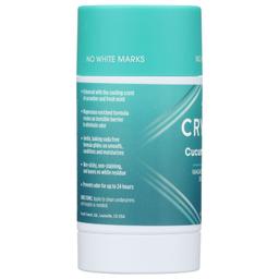 Product thumb gallery 3474245